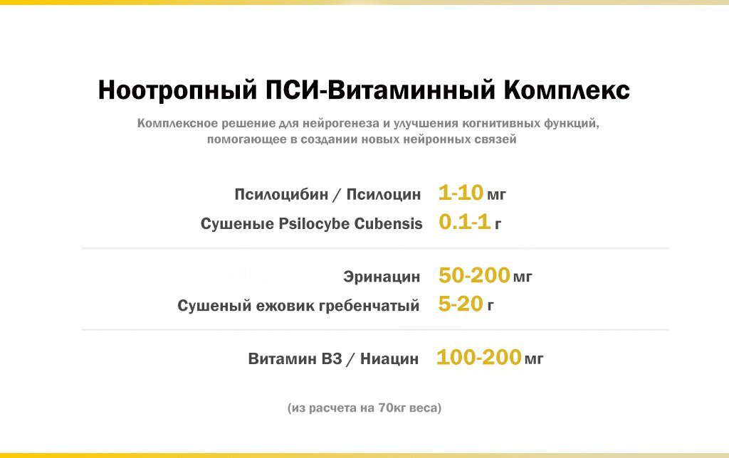 Протокол Стеметса