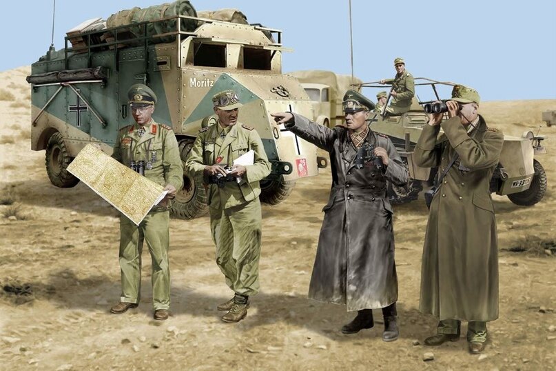 Создать карусельДобавьте описание