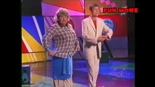 Ведущие передач на 1 канале. Данилец и моисеенко. Выступление владимира данильца и владимира моисеенко. Юмор ромео и джульетта-данилец и моисеенко. Данилец и моисеенко реклама стирального порошка.