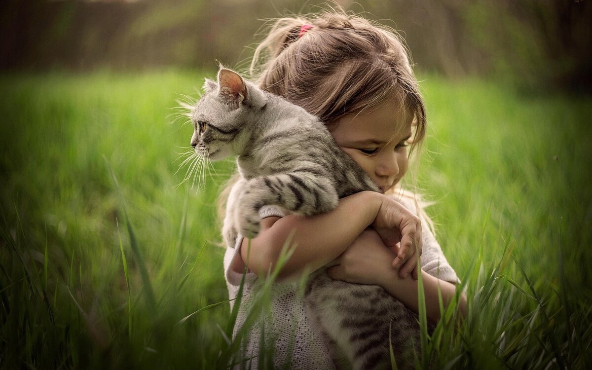 Фотография из открытых источников