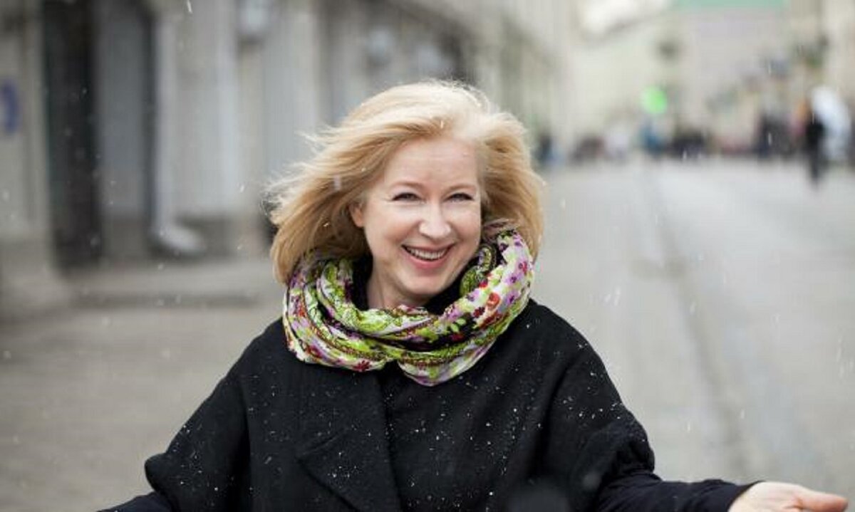 В Минтруде объяснили, кто получит прибавку.  Фото: Фото:Andrey Arkusha/Russian Look/ globallookpress.com