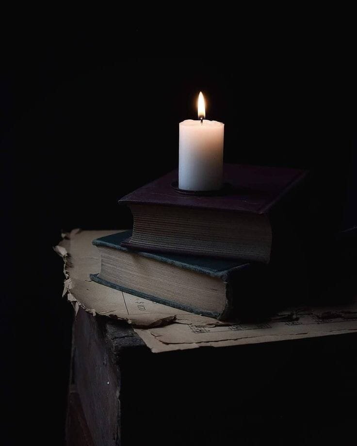 *Копирование моих материалов разрешается только со ссылкой на автора канала. Использование авторских материалов без разрешения - автоматически означает согласие шалуна на изъятие Силами «того, что понадобится и тогда, когда понадобится», без возможности обжалования данного Договора.