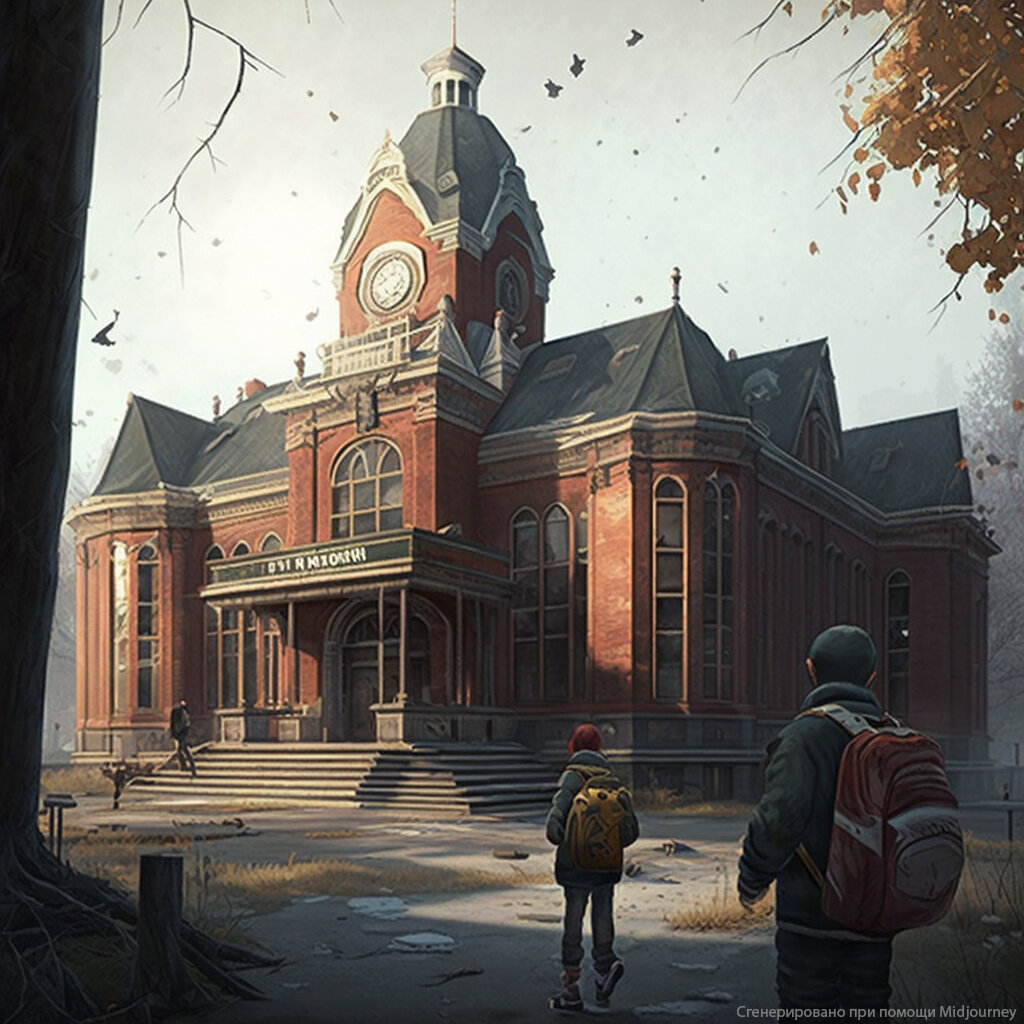 Инициатива Госдумы: Запрет на сбор информации учеников и их родителей в школьном образовании?