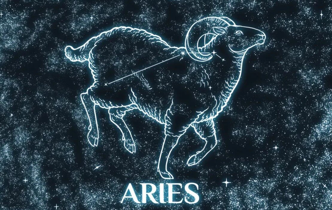 Овен знак зодиака Созвездие. Созвездие овна Aries. Созвездие овна рисунок. Созвездие овна на небе.