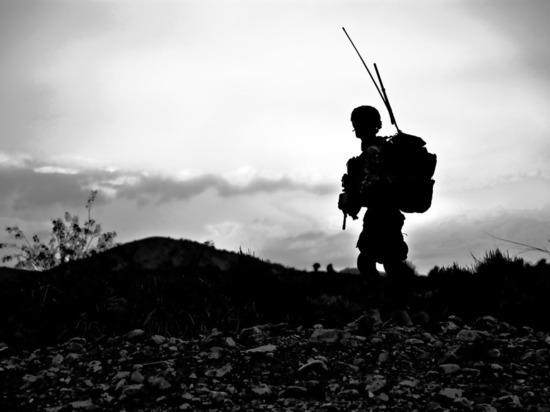 Взято из общего доступа.