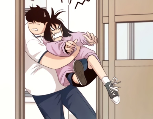 2 лпшки, только 1 в ярости