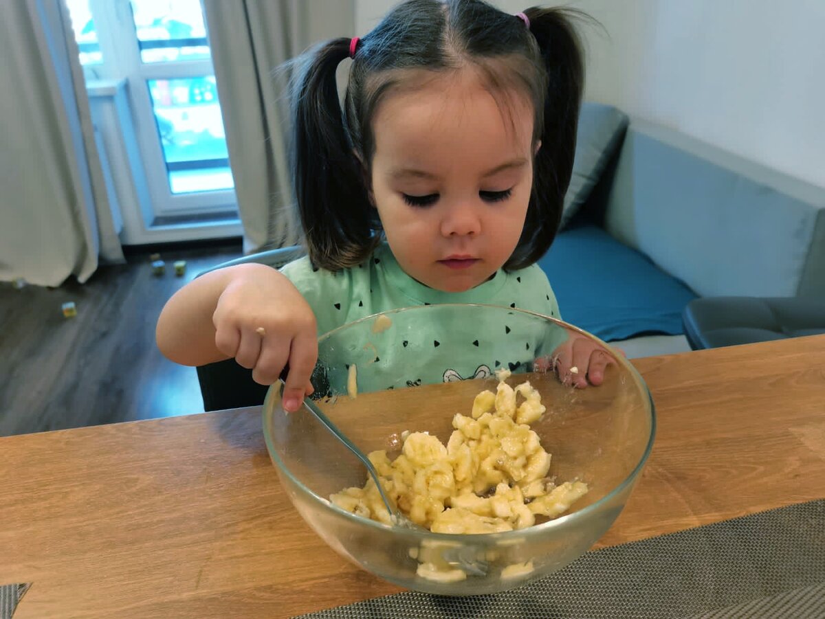 Фото из личного архива