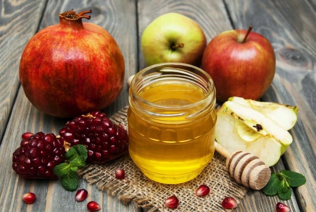 Фруктоза: преимущества и вред для организма человека