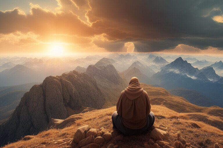 Изображение из открытых источников