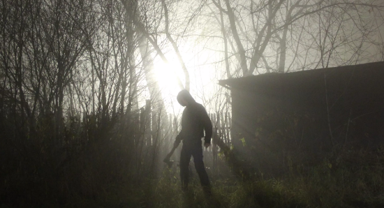 ФОТО ИЗ ИНТЕРНЕТА.