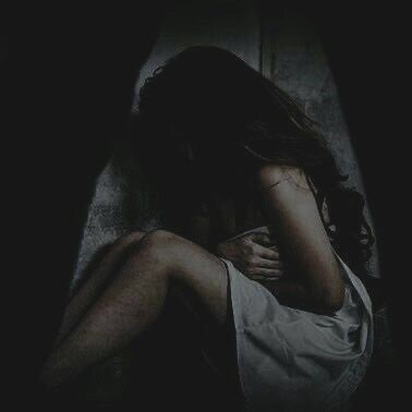 Фото с сайта: https://ru.pinterest.com/pin/599752875400525674/