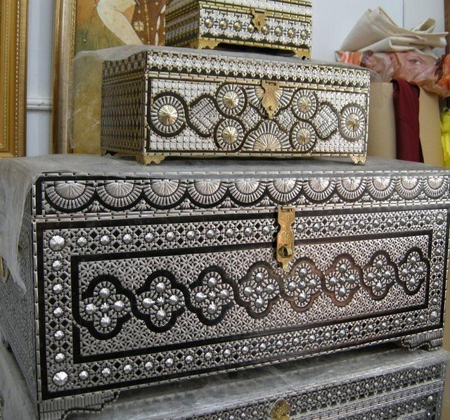 Фото в открытом доступе на Я.Картинках