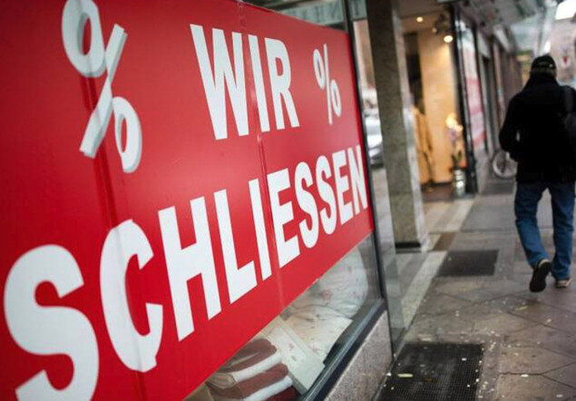 Фото: exxpress.at