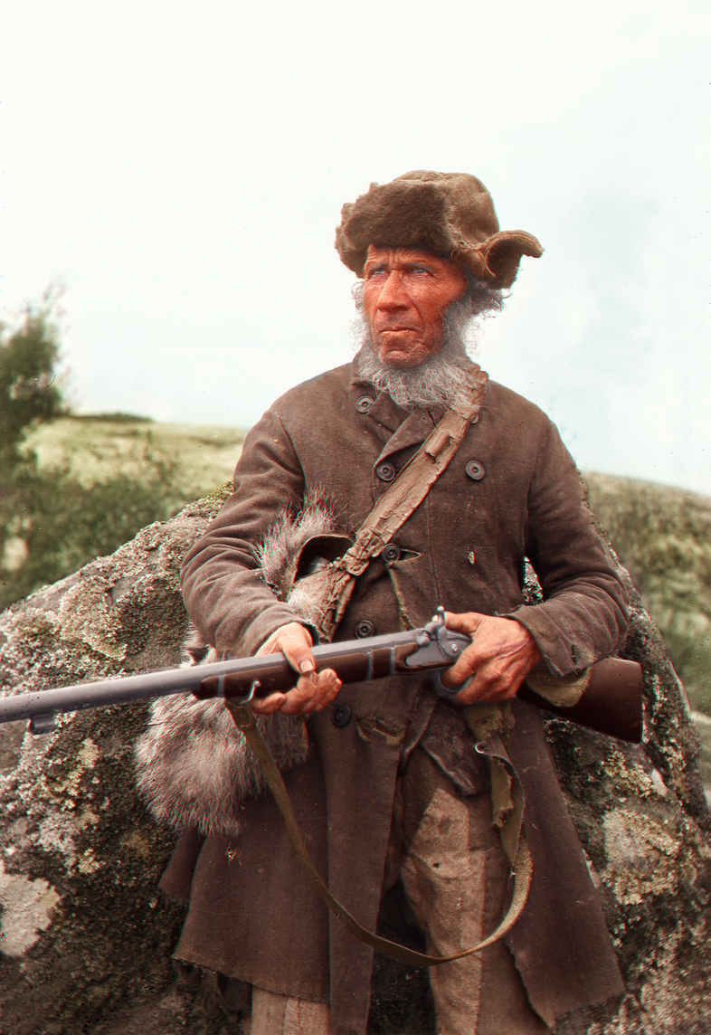 Про два охотника. Охота в тайге в2022222222222. Таежный охотник. Охотник. Про два охотника.