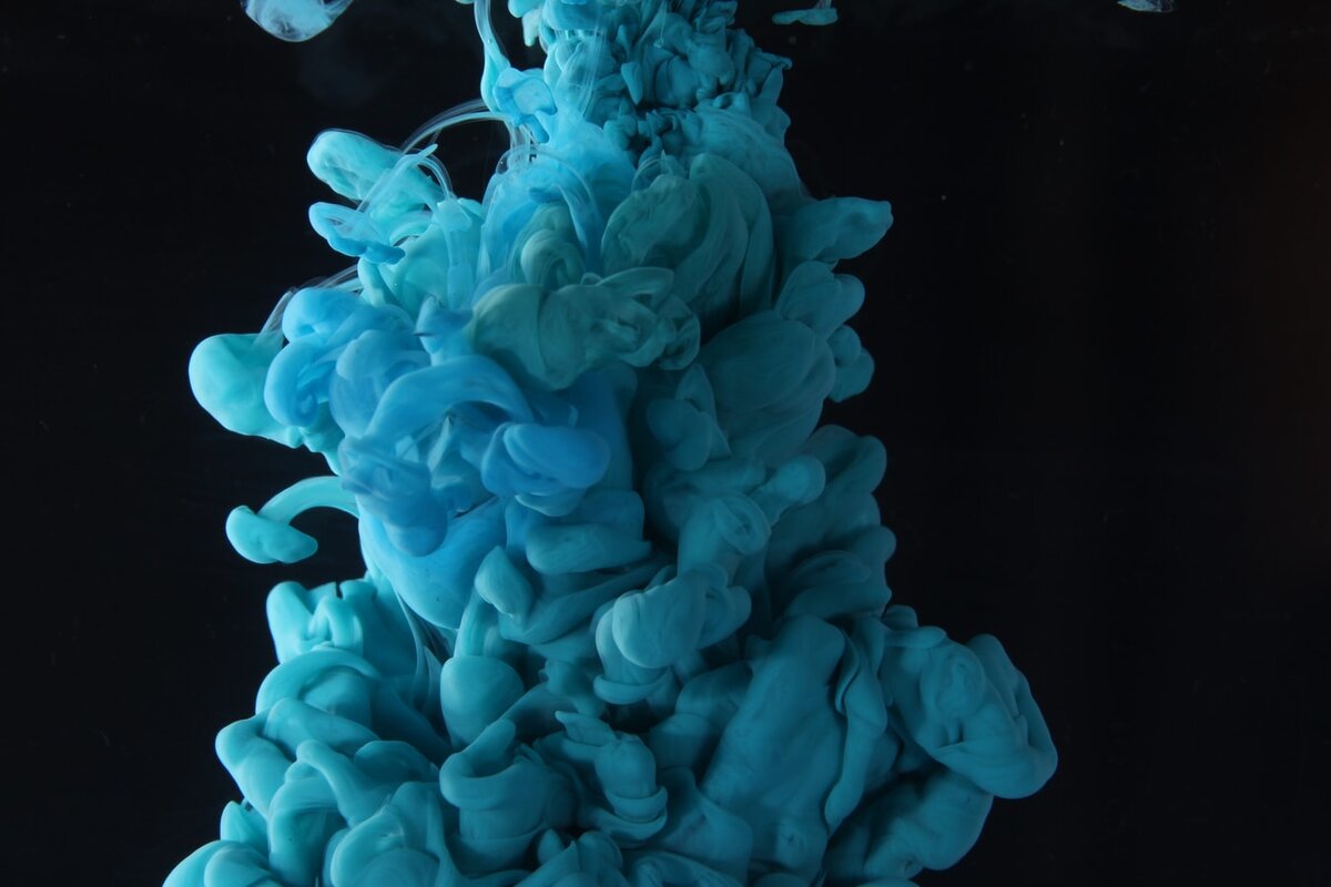 Фото имеет лицензию CC0, взято с сайта Unsplash.com