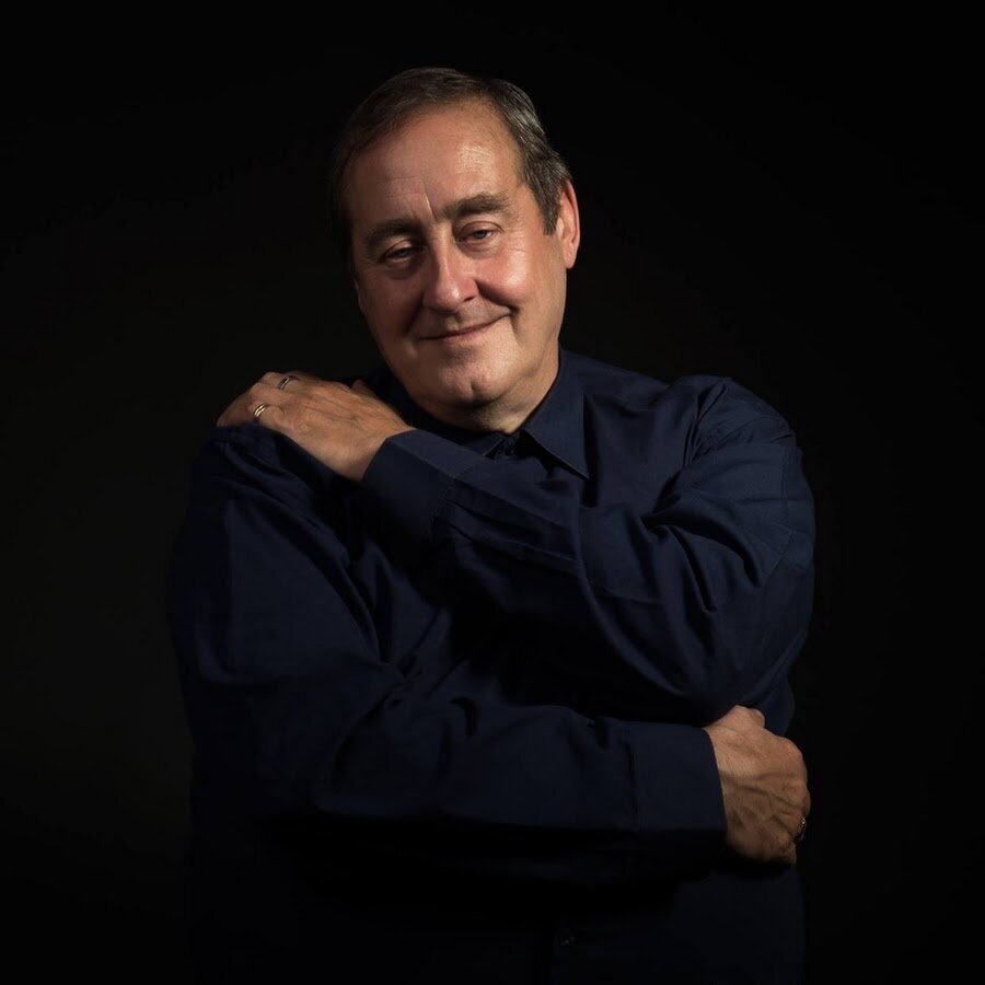 Питер Фристоун