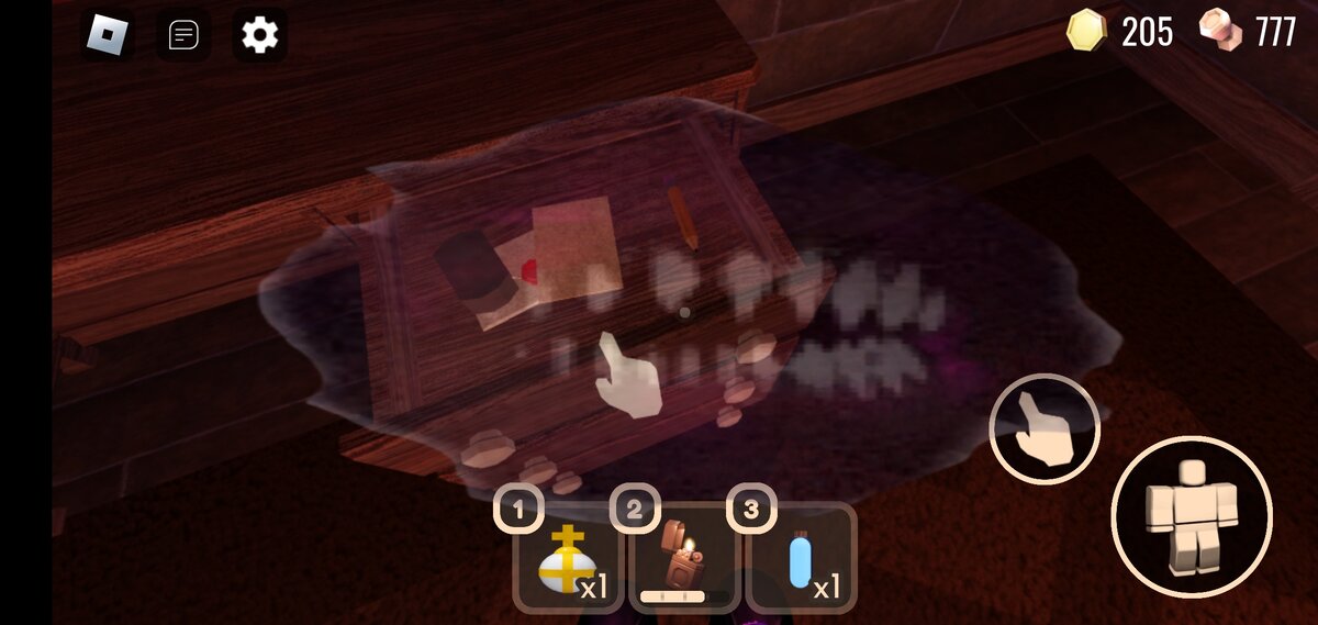 Добавили Греде НО ТОЛЬКО В РЕЖИМЕ ХАРД!