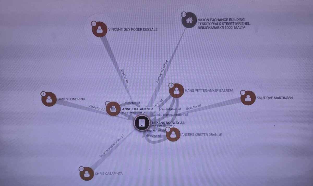 Взломщик энигмы 7 букв. Взломщик энигмы 7 букв. Взломщик энигмы 7 букв. Взломщик энигмы 7 букв. Игра в имитацию энигма.