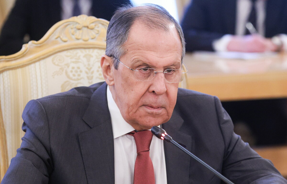 Того что в дальнейшем у