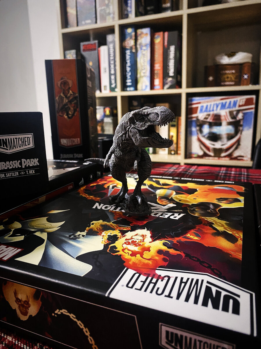 Solomon kane игра. Интересные настольные игры для компании. Топ 10 настольных. Роскошь дополнение купить. My scaf игра.