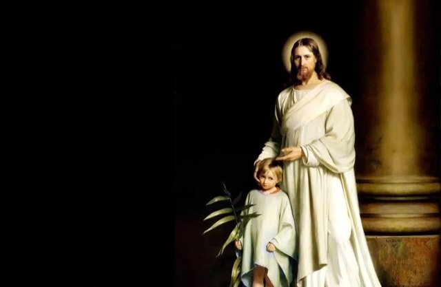 Источник фото Яндекс картинки 