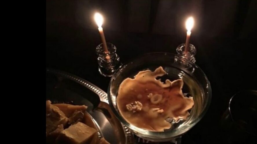 Фото Яндекс