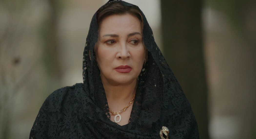 ветреный холм турецкий 8