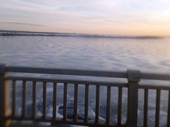     Фото: Вячеслав Коротин