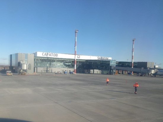     Фото: Юрий Роганов