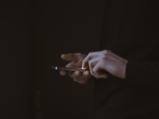     unsplash.com