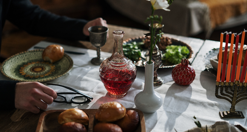 Фото: cottonbro/pixels.com