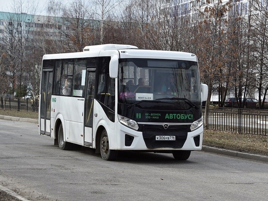 Маршрут 30 автобуса нижнекамск. Нижнекамск автобус 55. Автобус Нижнекамск 10. Маршрутки в Нижнекамске. Сибур автобусы Нижнекамск