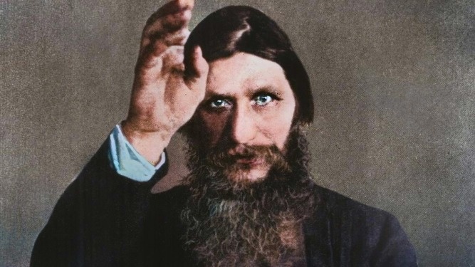 7 причин почему Николай II не прогнал Распутина после того, как узнал о нем правду