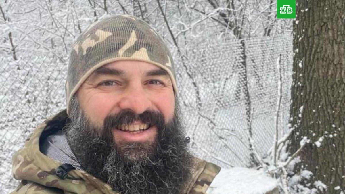    Фото: соцсети