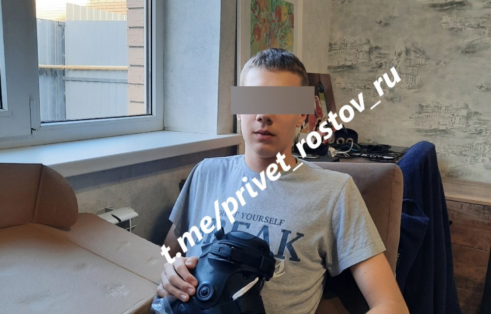 📷