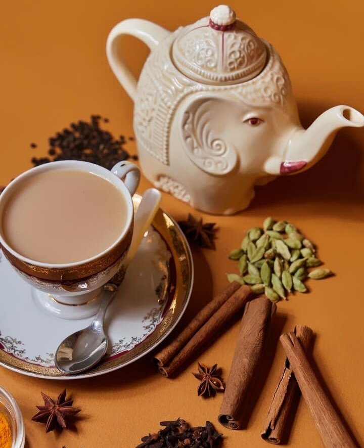 Индийская масала. Чай черный бадьян кардамон. Чай масала москва. Чай ричард масала. Индийский чай масала (masala tea), 100 гр.