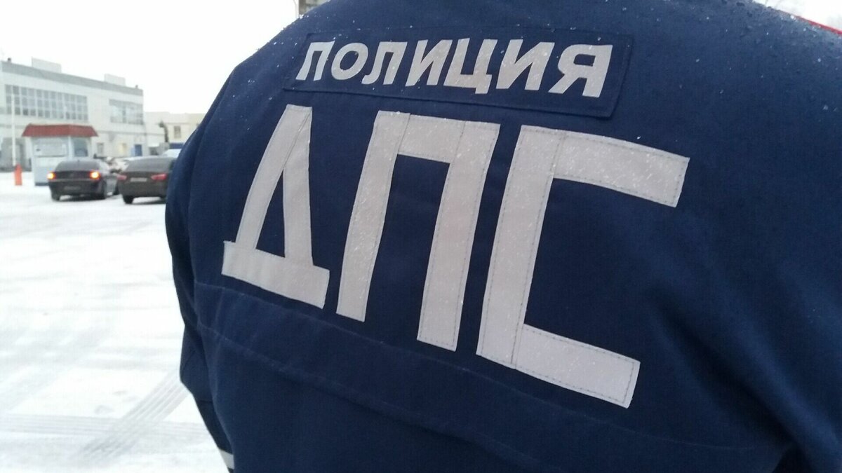     Начальник отделения ГИБДД отдела МВД России по Нурлатскому району Денис Агеев покончил жизнь самоубийством. Об этом сообщил Telegram-канал Mash Iptash.
