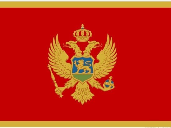     фото B1mbo Froztbyte Official Montenegrin documents commons.wikimedia.org
