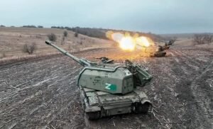    Фото: Минобороны РФ Василий Епищенко