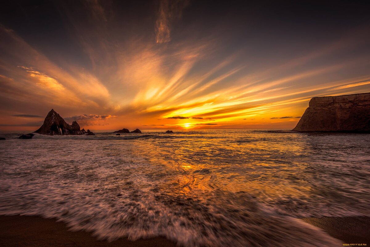 Картинка из источника в свободном доступе.