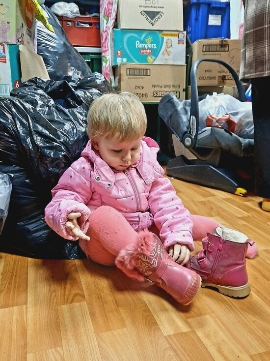     фото: vk.com/smol_ddm