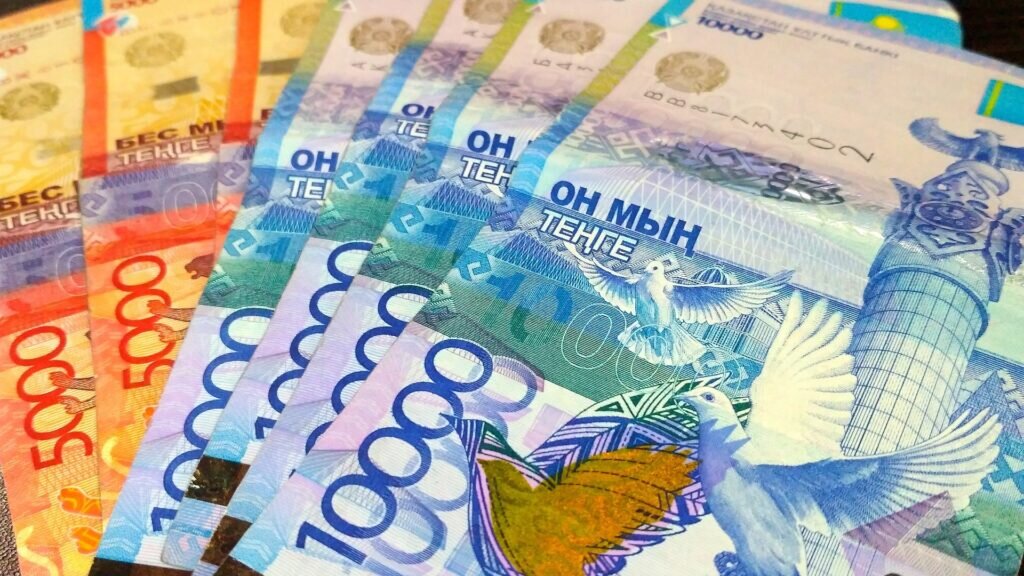    pixabay.com Дина Алиева