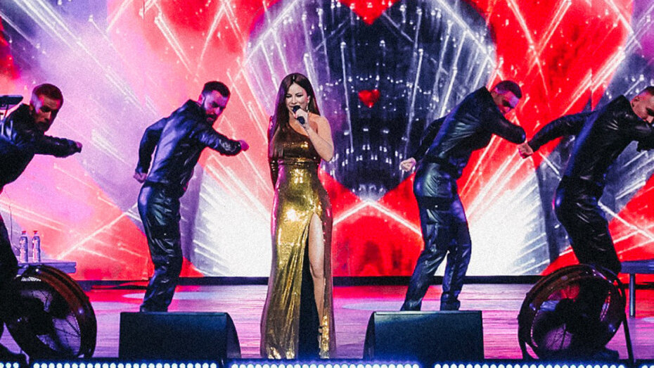    Автор фото: anilorak.ru