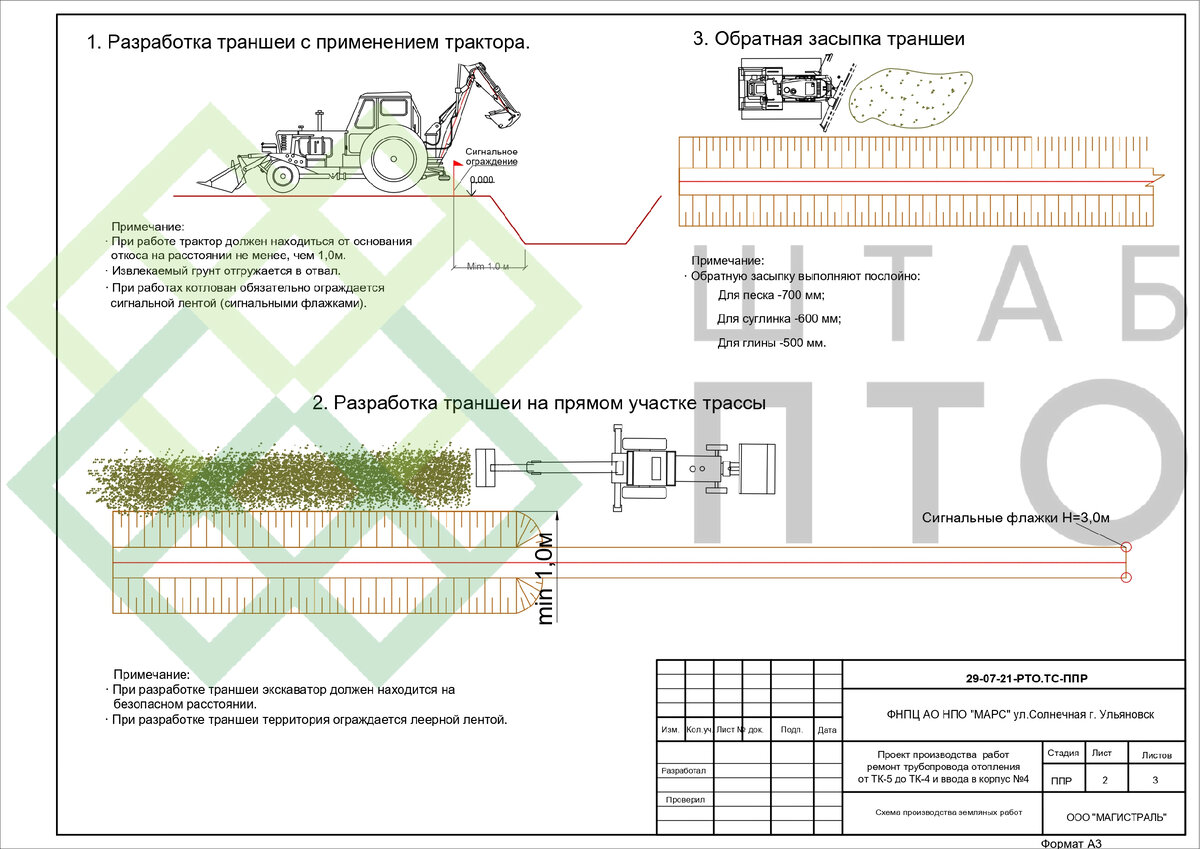Ппр. Ппр 18. Подборщик-транспортировщик рулонов. Ппр 18. Ппр 18.