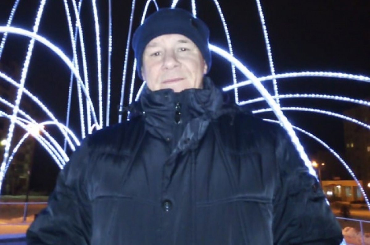    В СВО погиб 51-летний мобилизованный кадровый офицер из Пермского края