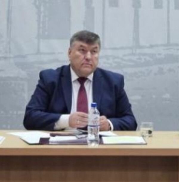 Источник фото: мэрия Таганрога