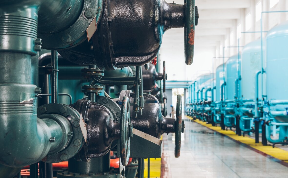 Фото: ru.freepik.com