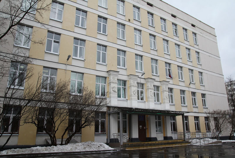 Школа 463 автозаводская. Школа 463 москва. Школа 463 автозаводская. Школа номер 463 москва. Школа 463 корпус 1.