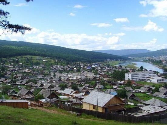     ФОТО С САЙТА must-see.top