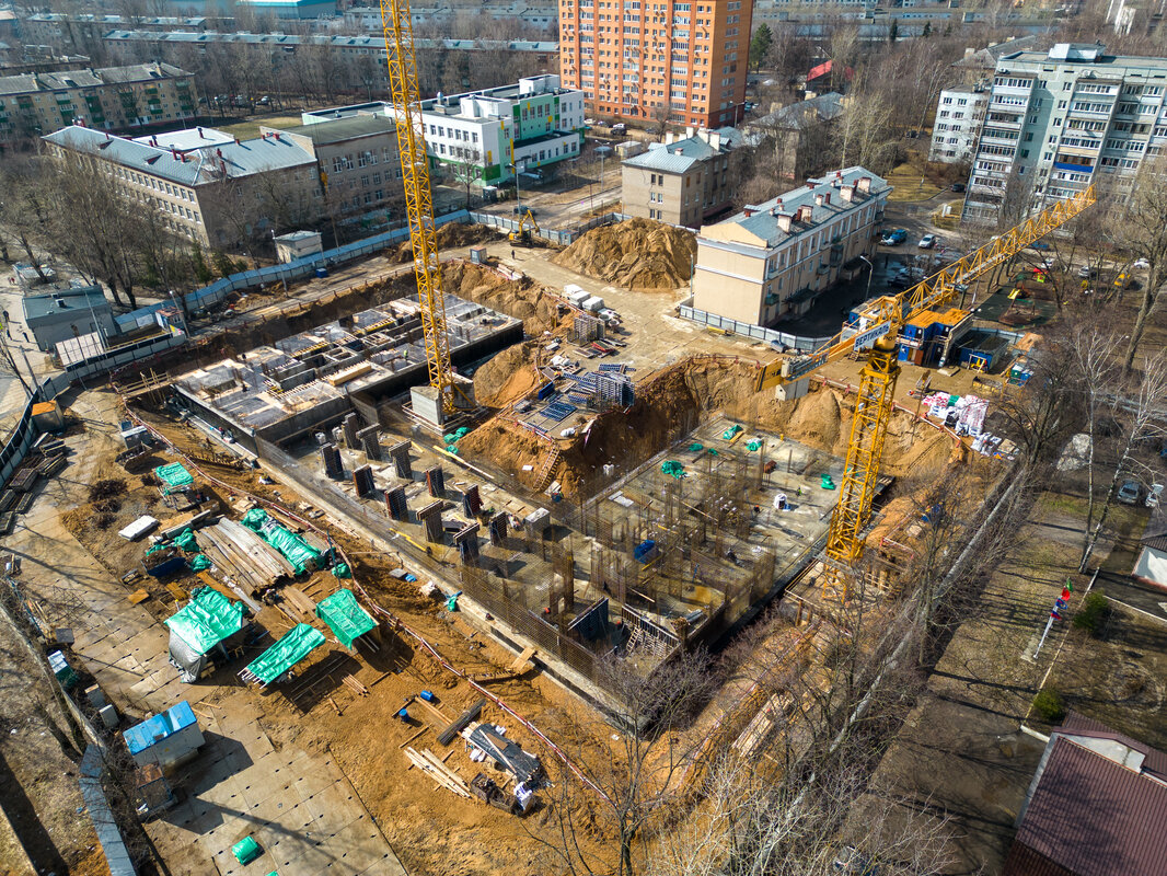 Пик бульвар рокоссовского. Томилинский бульвар пик. Жилой комплекс. ЖК. ЖК бульвар.